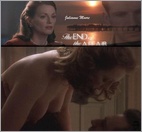 Julianne Moore Nude Pictures