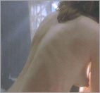 Julianne Moore Nude Pictures