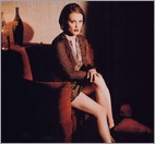 Julianne Moore Nude Pictures