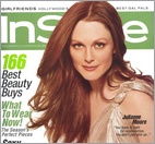 Julianne Moore Nude Pictures