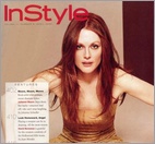 Julianne Moore Nude Pictures