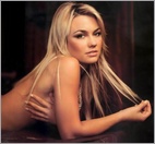 Kelly Carlson Nude Pictures