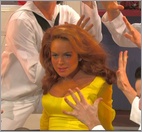 Lindsay Lohan Nude Pictures