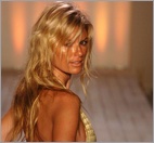 Marisa Miller Nude Pictures