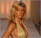 Marisa Miller Nude Pictures