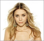 Olsen Twins Nude Pictures