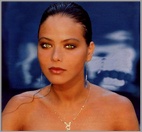 Ornella Muti Nude Pictures