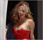 Pamela Anderson Nude Pictures