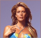 Rachel Hunter Nude Pictures