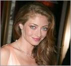 Rebecca Gayheart Nude Pictures