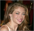 Rebecca Gayheart Nude Pictures