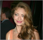 Rebecca Gayheart Nude Pictures