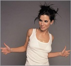 Sandra Bullock Nude Pictures