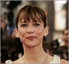 Sophie Marceau Nude Pictures