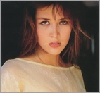 Sophie Marceau Nude Pictures