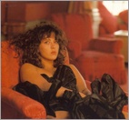 Sophie Marceau Nude Pictures