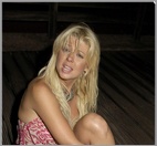 Tara Reid Nude Pictures