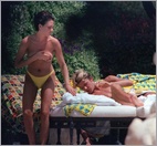 Victoria Beckham Nude Pictures