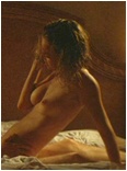 Bijou Phillips Nude Pictures