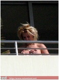 Britney Spears Nude Pictures