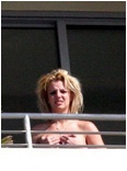 Britney Spears Nude Pictures