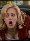 Brittany Murphy Nude Pictures