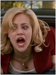 Brittany Murphy Nude Pictures