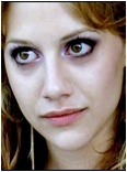 Brittany Murphy Nude Pictures