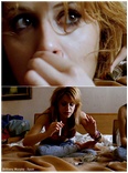 Brittany Murphy Nude Pictures