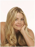 Denise Richards Nude Pictures