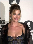 Denise Richards Nude Pictures