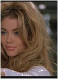 Denise Richards Nude Pictures