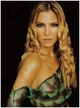 Elsa Pataky Nude Pictures