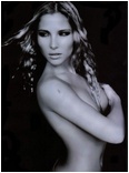 Elsa Pataky Nude Pictures