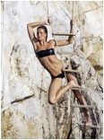 Gisele Bundchen Nude Pictures