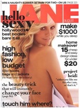 Heidi Klum Nude Pictures