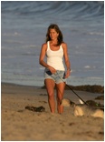 Jennifer Aniston Nude Pictures