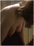 Julianna Moore Nude Pictures