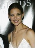 Katie Holmes Nude Pictures