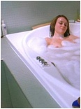 Keeley Hawes Nude Pictures