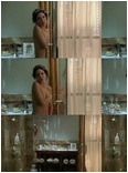 Lara Flynn Boyle Nude Pictures