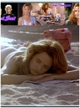 Lea Thompson Nude Pictures