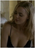 Melissa George Nude Pictures