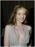 Michelle Trachtenberg Nude Pictures