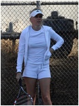 Naomi Watts Nude Pictures