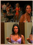 Rachel Bilson Nude Pictures