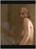 Sienna Guillory Nude Pictures