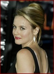 alicia-silverstone_03.jpg - 110 KB