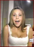 amanda-bynes_10.jpg - 77 KB