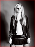 avril-lavigne_05.jpg - 273 KB